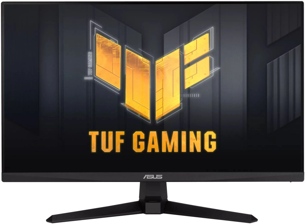 Монитор 23,8" ASUS TUF Gaming VG249Q3A