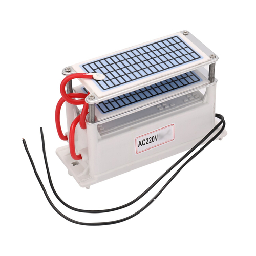 Озонатор воздуха 60гр/ч