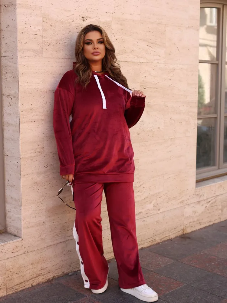 Костюм УК-0327-1 Фабрика Моды