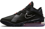 Кроссовки Nike Lebron 18 Low Ep 18
