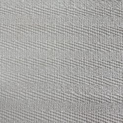 Коллекция "Плетение" / Linen Weaving (Coarse) FS26