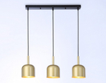 Подвесной светильник Ambrella Light TR TR97118