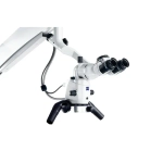 OPMI pico mora Classic - стоматологический микроскоп с интерфейсом MORA и вариоскопом | Carl Zeiss (Германия)