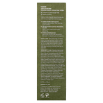 Heimish, Matcha Biome, увлажняющий тоник для снятия покраснений, 150 мл (5,07 жидк. унц.)
