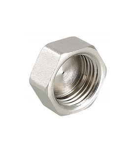 Заглушки VALTEC VTr.590.N