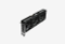 NE7506TS19T1-GB2061S_0126529100635
