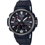 Casio PRW-60Y-1A