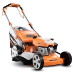 Газонокосилка бензиновая Villartec MB C-548T