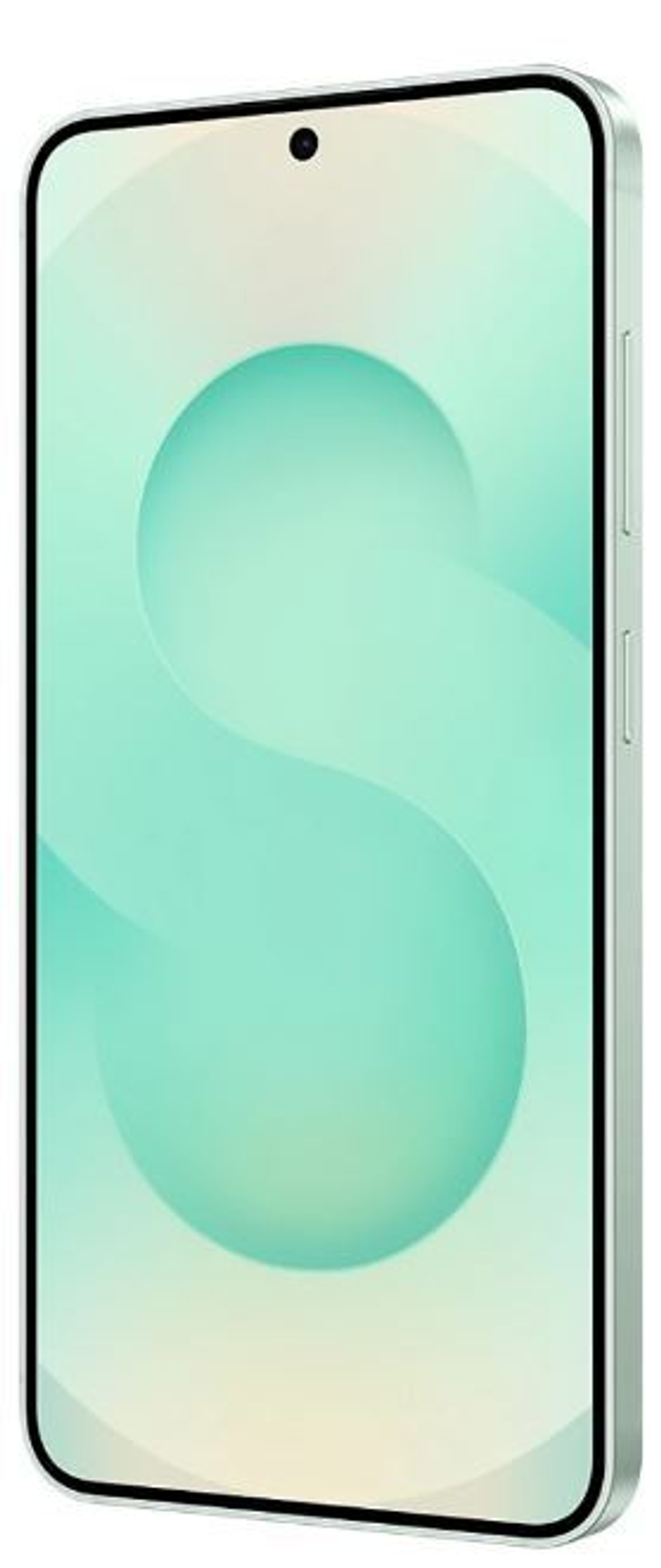Смартфон  Samsung Galaxy S25 5G 12/128GB