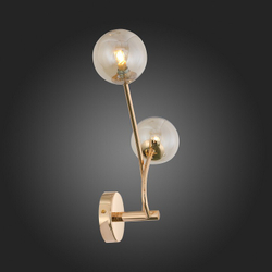 Бра ST-Luce SL435.201.02