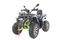 Квадроцикл YACOTA Sela 200 MAX