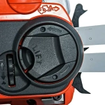 Бензопила Husqvarna 440e, 9671558-45