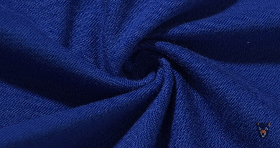 Футболка Ellesse