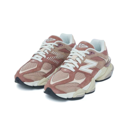 New Balance 9060 "Sparrow"