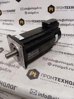 Rexroth MKD090B-058-KG1-KN б/у