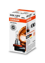 OSRAM - 64213