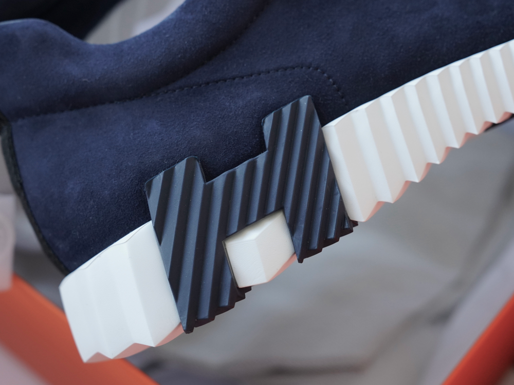 Кроссовки Bouncing