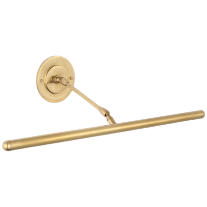 Светильник для картин Visual Comfort Emery 24" Picture Light