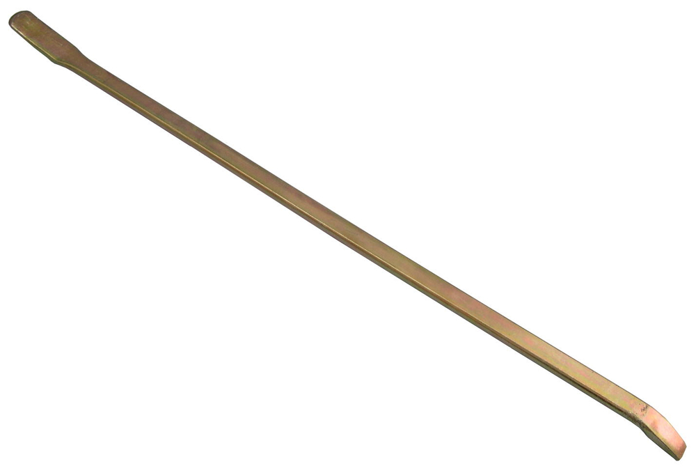 Монтировка на 910 мм, СТАНКОИМПОРТ