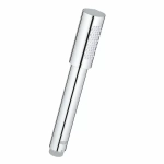 Душевая лейка Grohe Sena 28034000