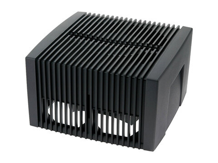 Верхняя часть LW25 черная