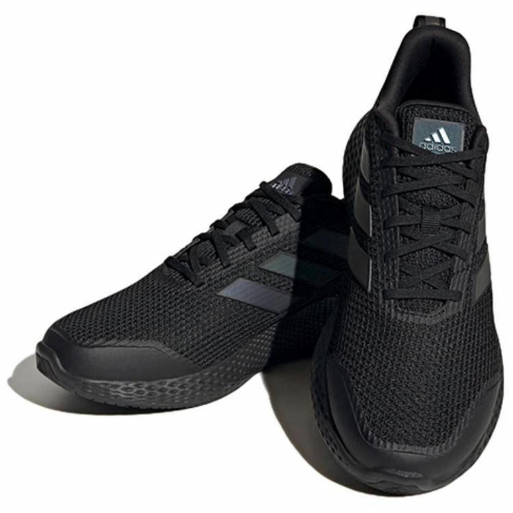 Кроссовки Adidas Edge Gameday