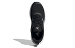 Кроссовки Adidas Equipment 10 U Eqt