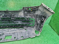 Бампер передний Range Rover Vogue 5 L460 (21-нв)