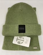 Комплект Ferz Канада шарф Англия