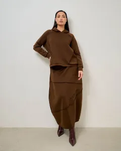 Костюм УК-235-1 Фабрика Моды