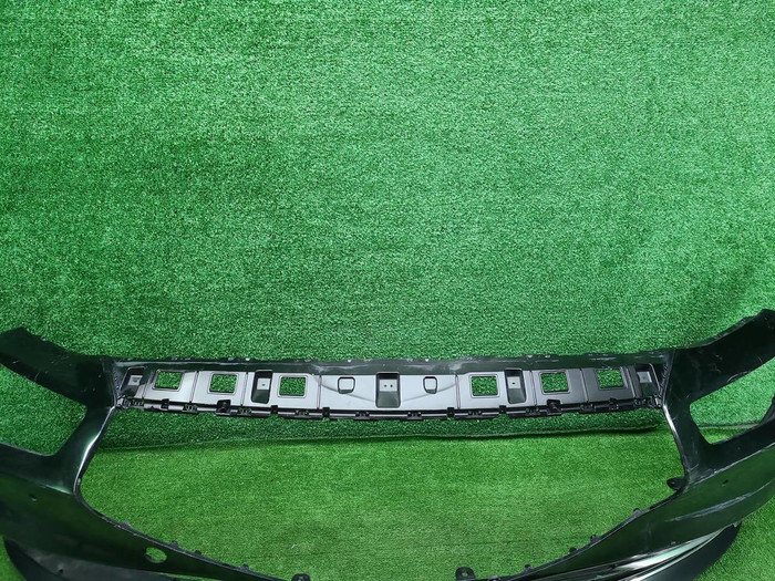 Бампер передний Genesis G90 (2018-2022)