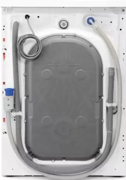 Стиральная машина AEG LFR73944QE