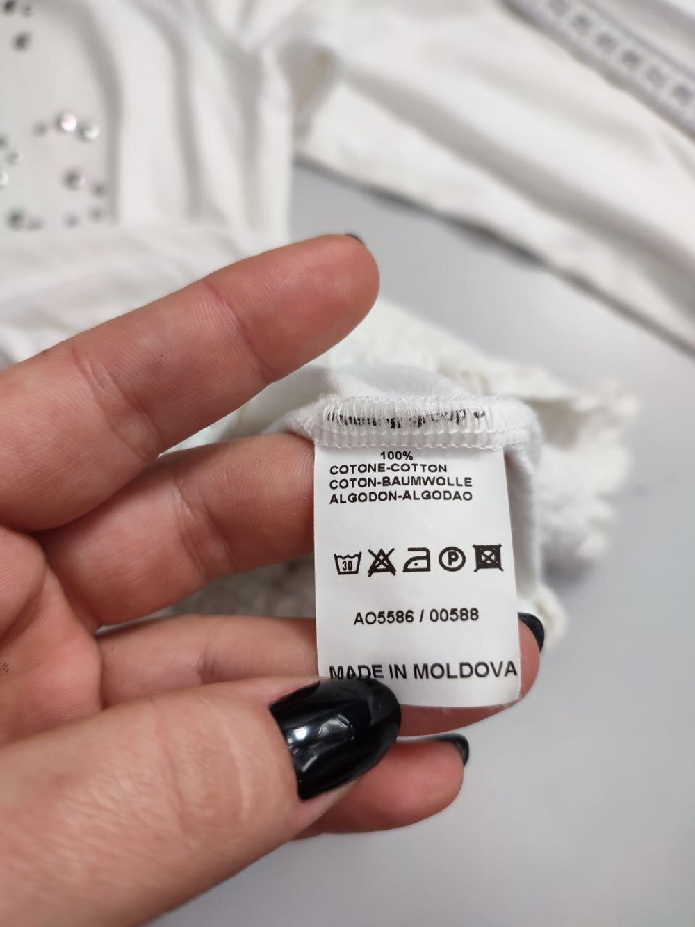 Джемпер красивый на 10 лет