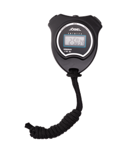 Секундомер JA-129, 2 засечки