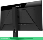 Монитор Gigabyte M28U