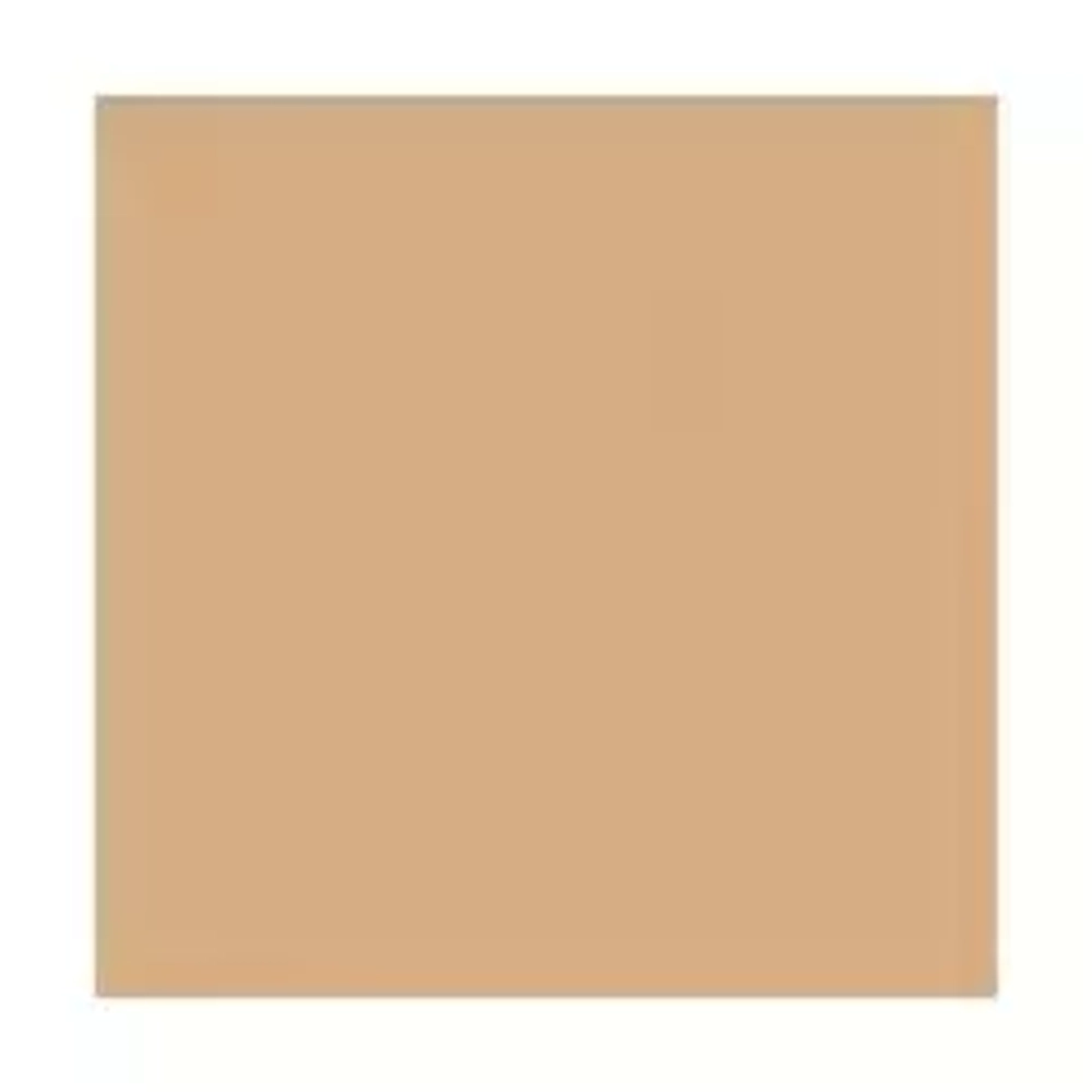 Иннаморе Микрорете Collant miele 2S
