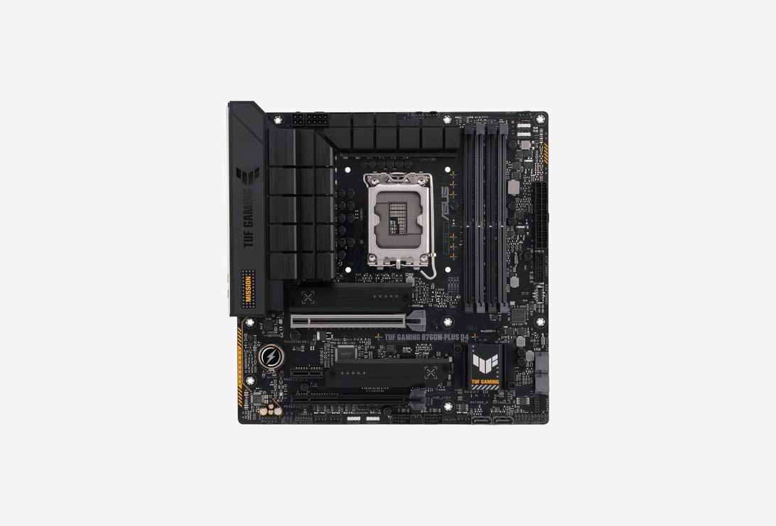 TUF GAMING B760M-PLUS D4_01251003120454