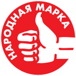 Дрель ударная ЗУБР ДУ-810 ЭРМ2 в коробке(ДУ-810 ЭРМ2)