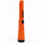 Металлоискатель Garrett ACE 400i RUS+ Pro Pointer AT