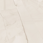 Impression Crema 6060IPR01