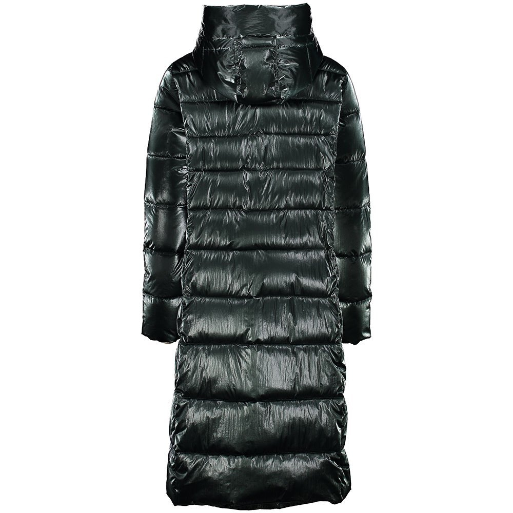 Пальто CMP (артикул 31K2866), цвет EDEN (F962)