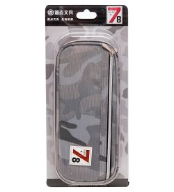 BX-112/1 Пенал «Милитари»