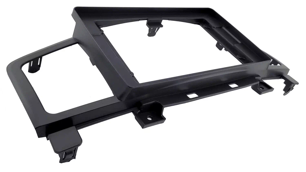 Магнитола для Nissan Elgrand 3 2010-2020 - Canbox 10-2522 Qled, Android 10, ТОП процессор, SIM-слот