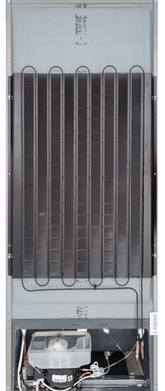 Холодильник Hotpoint-Ariston ENTMH 18320 VW O3