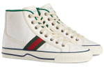 Gucci Tennis 1977 (Женская размерная сетка)