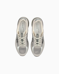 Кроссовки Premiata Moerun