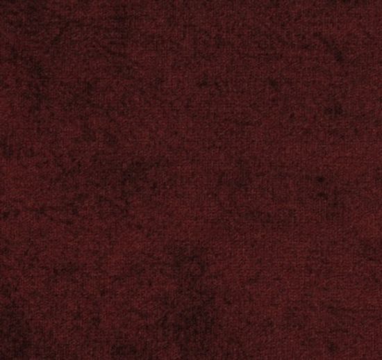 велюр Nevada Wine