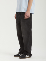 Мужские Джинсы Madison