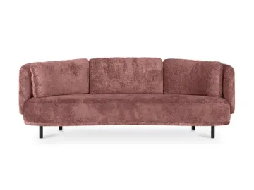 Диван Vergato 937159