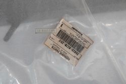 55028-0370-660. COWLING,SIDE,LH,M.S. Kawasaki ER-6F, NINJA650, Ninja400. 2012-2016